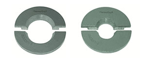 Picture for category Split Pole Disks